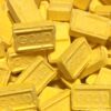 Buy AAA+ Gold Bars 260mg Dutch MDMA UK