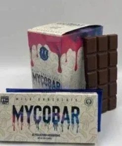 Buy Mycobar uk